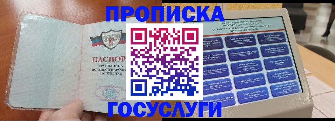 временная регистрация поиск в Боровичах